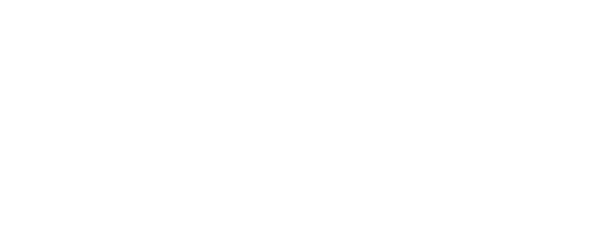 Universidad Cristiana de Las Américas